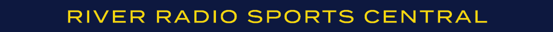 RIVER RADIO SPORTS CENTRAL