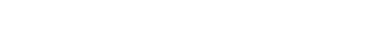 SEPTEMBER 19, 2025