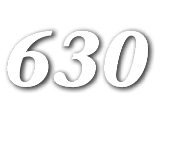 630