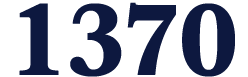 1370