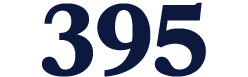395