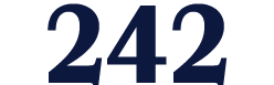 242