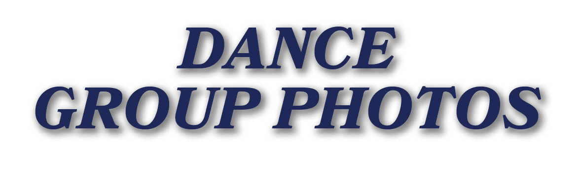 DANCE GROUP PHOTOS