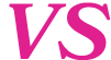 VS