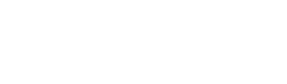 WILDCATS