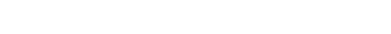 SEPT. 26, 2025
