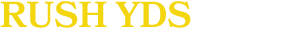 ruSh YDs