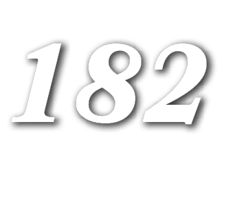 182