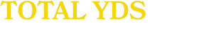 TOTAL YDs