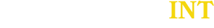 INT