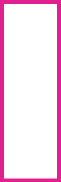 CHS