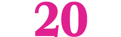 20