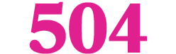 504