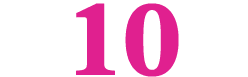 10