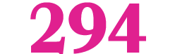 294
