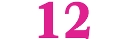 12