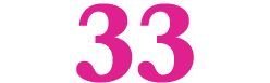 33