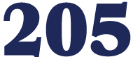 205