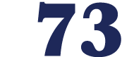  73