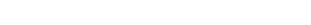 PD