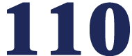 110