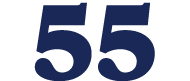 55