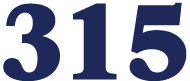 315