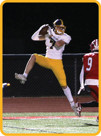 Rectangle