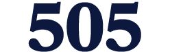 505