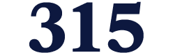 315