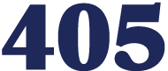 405