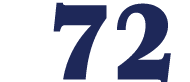  72