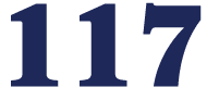 117
