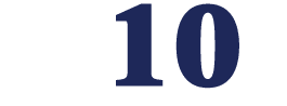  10