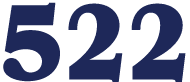 522