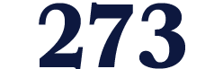 273