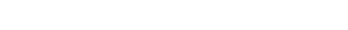 OCTOBER 10, 2025