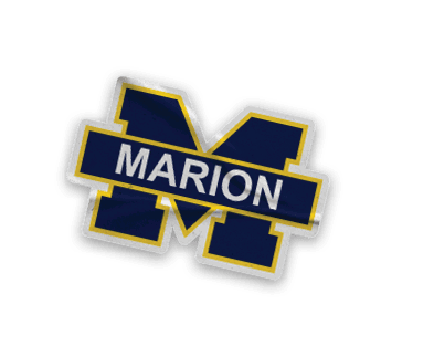 Rectangle