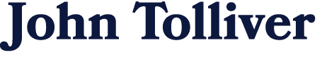 John Tolliver