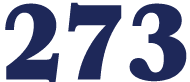 273