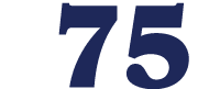  75