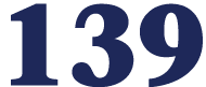 139