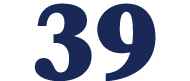 39
