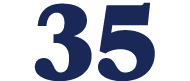 35