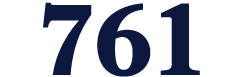 761