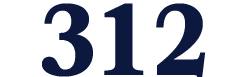 312