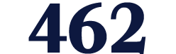 462