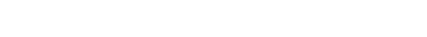OCTOBER 17, 2025
