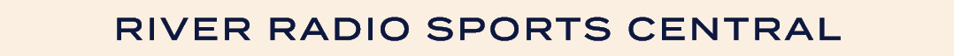 RIVER RADIO SPORTS CENTRAL