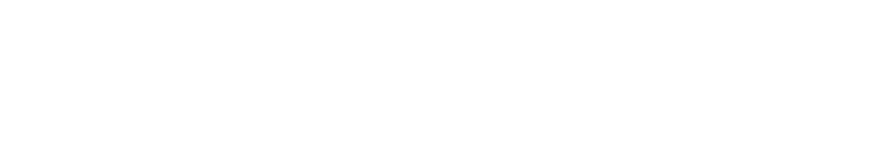 Arlington Martin HS Football (TX) Head Coach: Chad Rives Please make checks payable to: Martin High School Booster Cl...